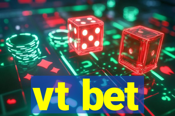 vt bet